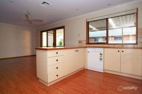 Property photo of 13 Lats Avenue Carrum Downs VIC 3201