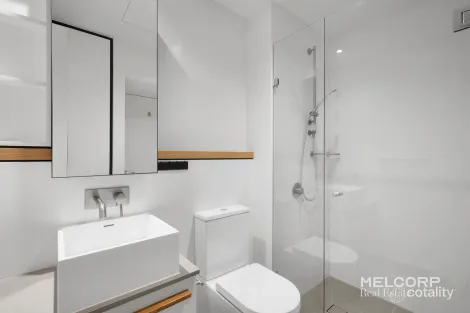 Property photo of 504/9 Dryburgh Street West Melbourne VIC 3003