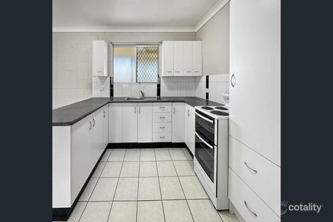 Property photo of 32 Catherine Crescent Kelso QLD 4815