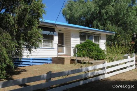 Property photo of 3 Templeton Street Clunes VIC 3370