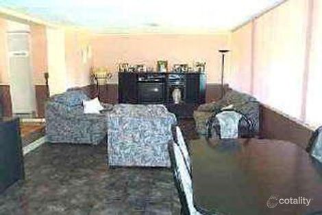 Property photo of 2 Lister Avenue Salisbury Heights SA 5109