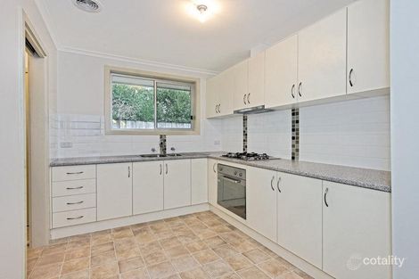 Property photo of 4/13 Gipps Avenue Mordialloc VIC 3195