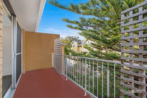 18/145-149 Blair St, North Bondi, NSW 2026