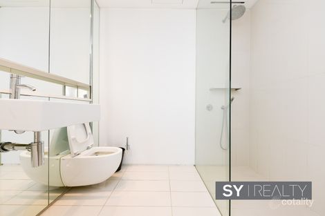 Property photo of 1304/8 Park Lane Chippendale NSW 2008