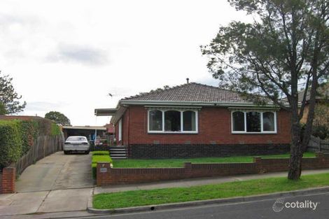 7 Sunhill Cres, Ardeer, VIC 3022