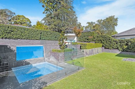 Property photo of 49 Windle Place Menai NSW 2234