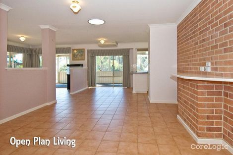 Property photo of 484 Ocean Beach Road Ocean Beach WA 6333