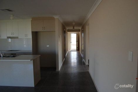 Property photo of 113 Shirley Street Port Augusta West SA 5700