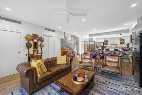 Property photo of 10/11 Annie Street Camp Hill QLD 4152