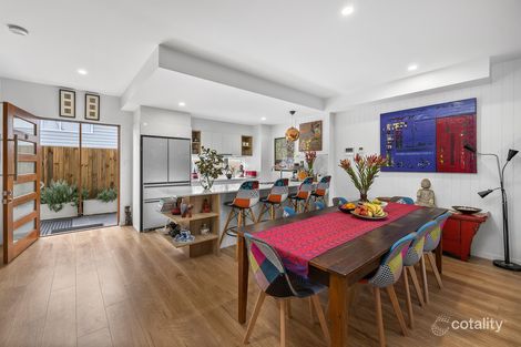 Property photo of 10/11 Annie Street Camp Hill QLD 4152