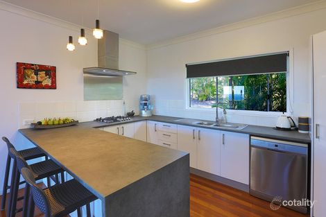 Property photo of 69-71 Ocean Outlook River Heads QLD 4655