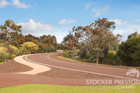 Property photo of 12 Tortoise Rise Vasse WA 6280
