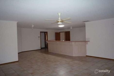 Property photo of 21 Carsten Drive Murray Bridge SA 5253