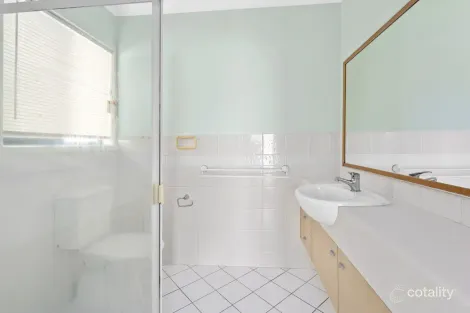Property photo of 15 Nardoo Street Robina QLD 4226