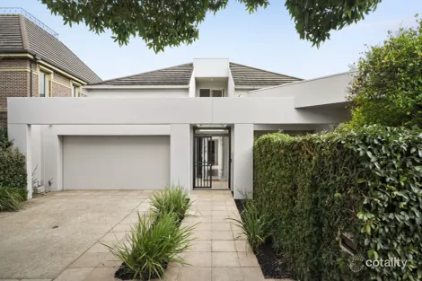 7 Albert St, Brighton, VIC 3186