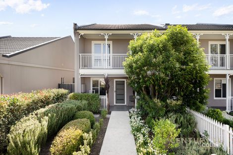 13/2 Wire Lane, Camden South, NSW 2570