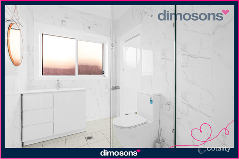 Property photo of 61 Mount Ousley Road Mount Ousley NSW 2519