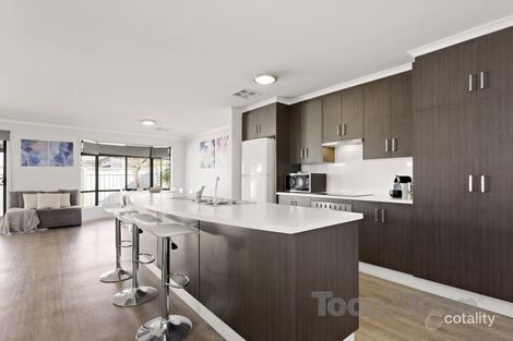 Property photo of 29 Tuscan Road Golden Grove SA 5125