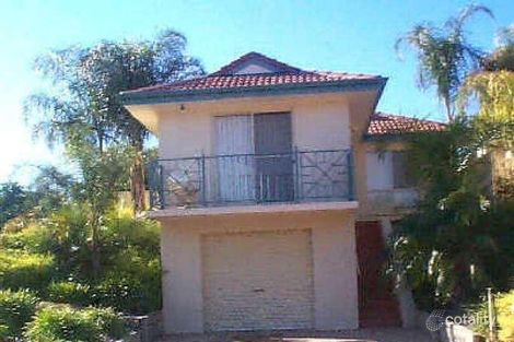 23 Aitken St, Berri, SA 5343