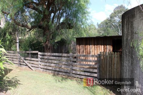 Property photo of 11 Donelly Street Mount Perry QLD 4671