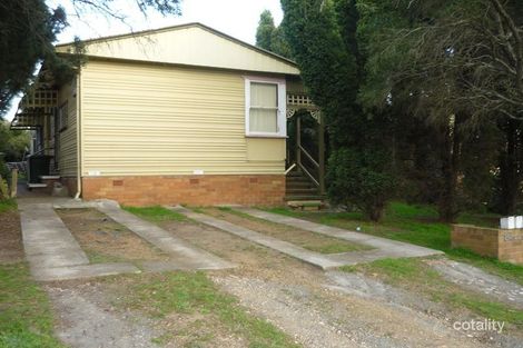 1/84 King St, East Maitland, NSW 2323