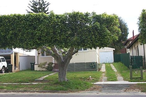 104 Kitchener St, Trigg, WA 6029