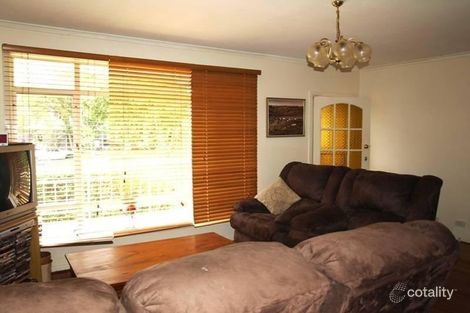 Property photo of 49 Blazey Road Croydon South VIC 3136