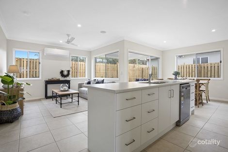 Property photo of 208/2-40 Koplick Road Chambers Flat QLD 4133
