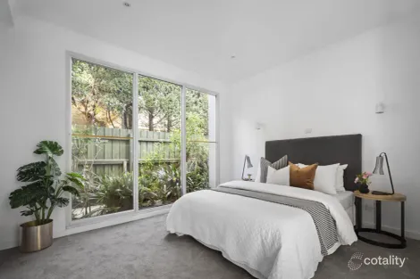 Property photo of 7 Albert Street Brighton VIC 3186
