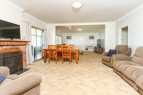 Property photo of 223 Richardson Road Raymond Terrace NSW 2324