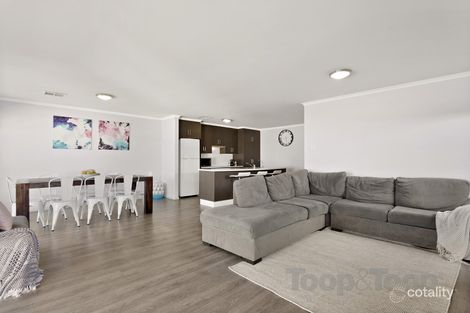 Property photo of 29 Tuscan Road Golden Grove SA 5125