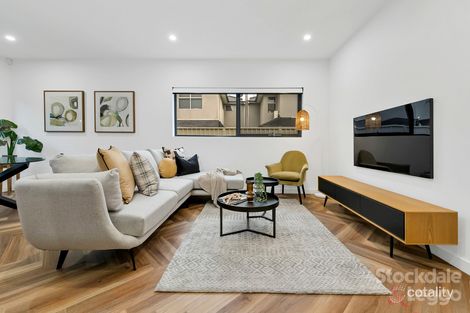 Property photo of 1/48 Domain Street Hadfield VIC 3046