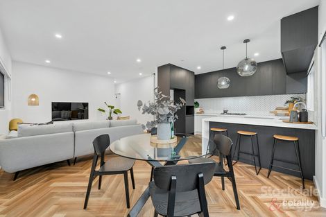 Property photo of 1/48 Domain Street Hadfield VIC 3046