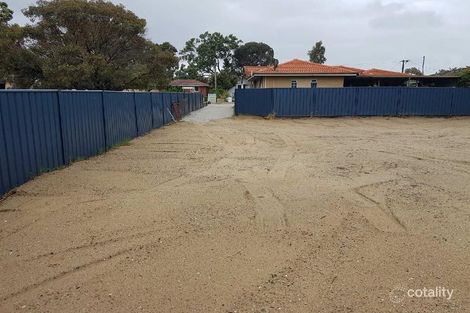 97a River View Ave, South Guildford, WA 6055