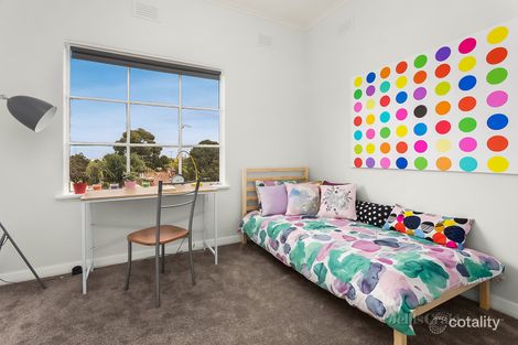 Property photo of 24/205-207 Flemington Road North Melbourne VIC 3051