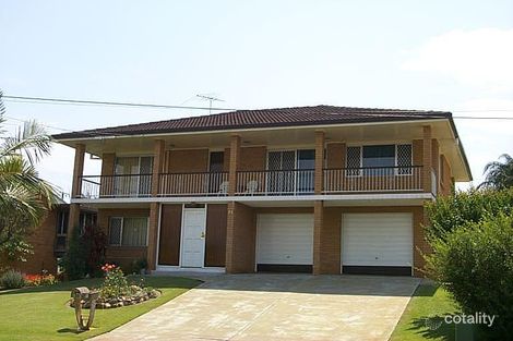 24 Genoa St, Macgregor, QLD 4109