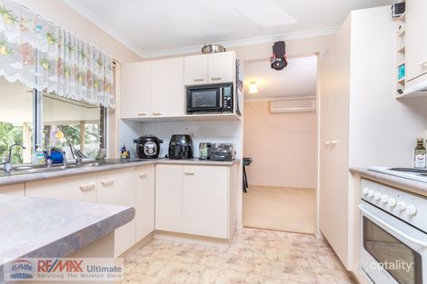 Property photo of 6 Waratah Way Morayfield QLD 4506