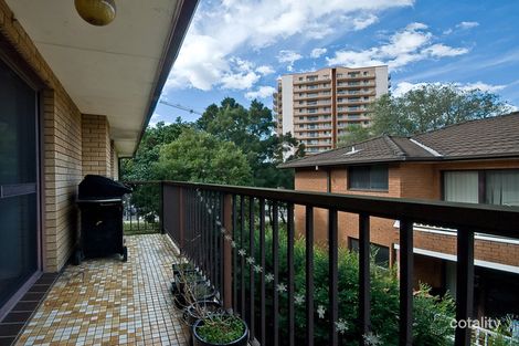 Property photo of 5/57 Woniora Road Hurstville NSW 2220