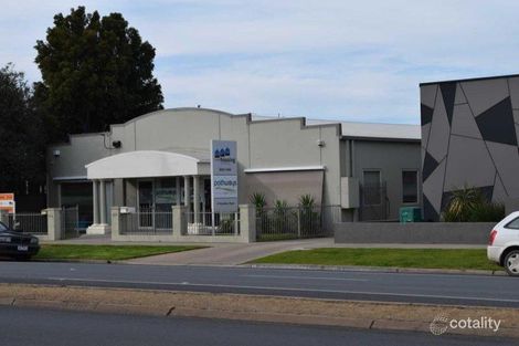 2/43 Wyndham St, Shepparton, VIC 3630