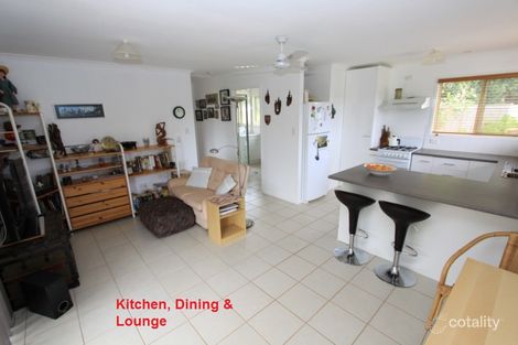 Property photo of 14 Phillips Street Tingoora QLD 4608