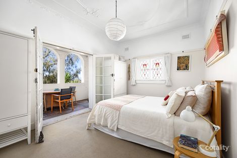 Property photo of 3/30 Francis Street Bondi Beach NSW 2026