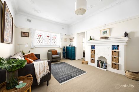 Property photo of 3/30 Francis Street Bondi Beach NSW 2026