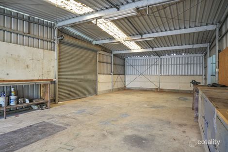 Property photo of 10 Hill Street Hamley Bridge SA 5401
