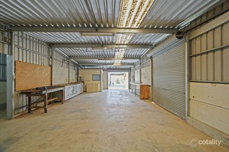 Property photo of 10 Hill Street Hamley Bridge SA 5401