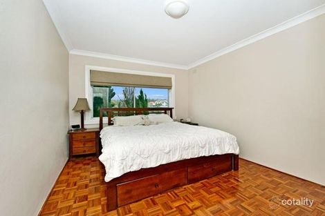 Property photo of 3/377C Clovelly Road Clovelly NSW 2031