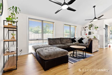 Property photo of 55 Kerry Street Langwarrin VIC 3910