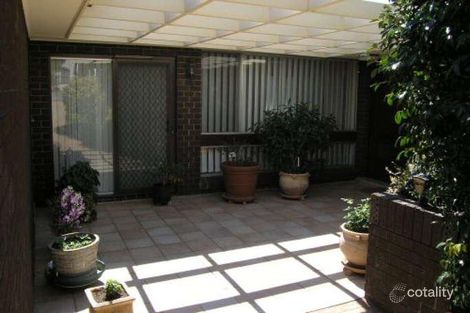 Property photo of 100 Lanhams Road Winston Hills NSW 2153