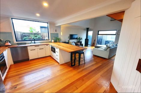 Property photo of 1 Roff Street Reservoir VIC 3073
