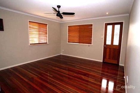 Property photo of 4 Grenadier Street Bray Park QLD 4500