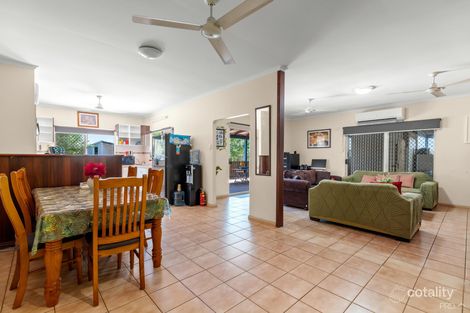 Property photo of 5 Manado Court Cable Beach WA 6726